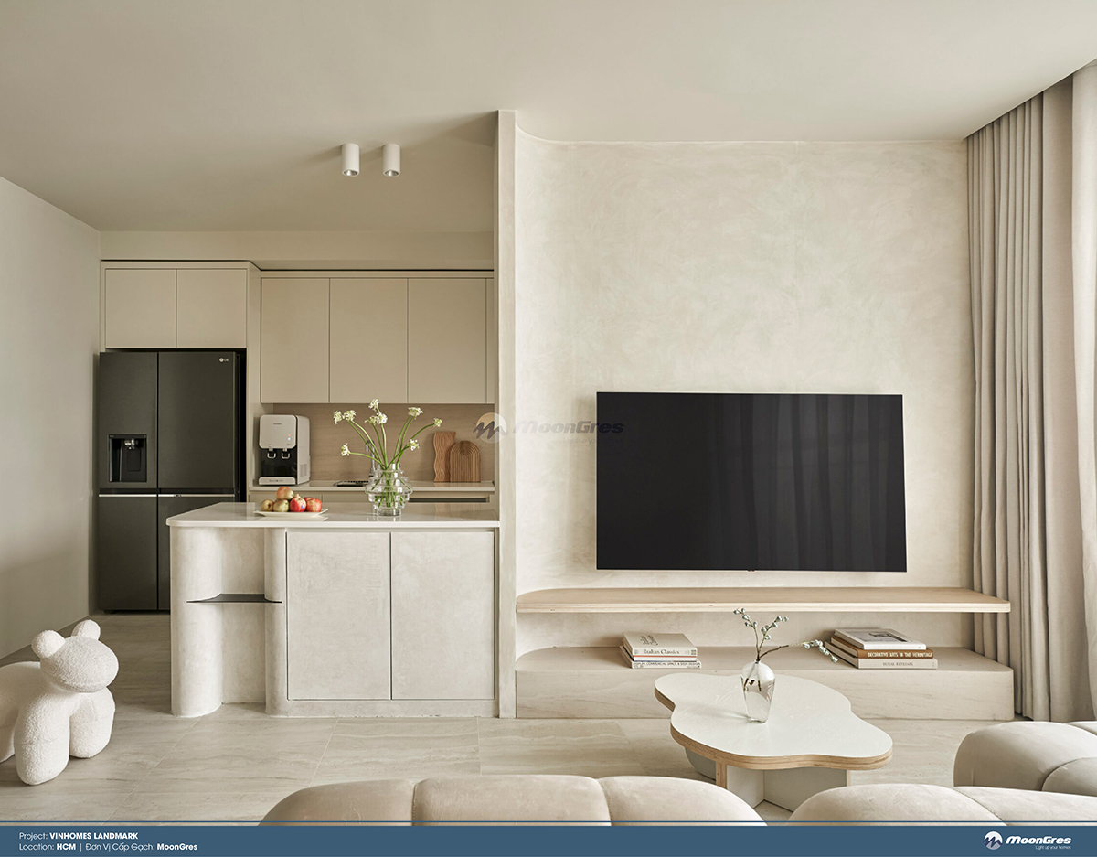 Vinhomes Central Park -07.jpg